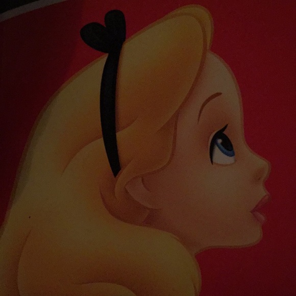 Meet your Posher, Amanda - Picture 1 of 1